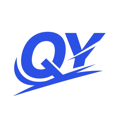 Qiyi  Наука  и  Технология  Промышленность  Co .,  ООО